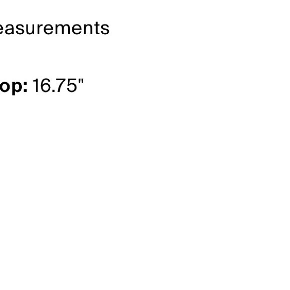 Gucci Green and Black Clutch with Gold Chain - Picture 7 of 8